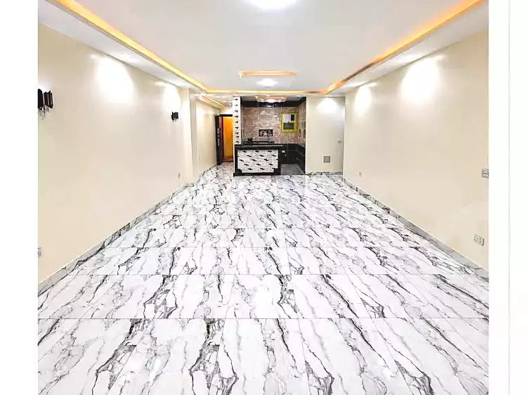 https://aqarmap.com.eg/en/listing/7153316-for-sale-cairo-el-haram-el-lebeny
