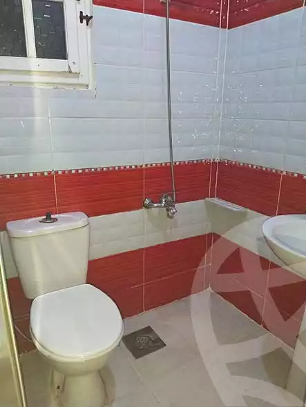 https://aqarmap.com.eg/en/listing/7153333-for-rent-alexandria-sydy-bshr-sydy-bshr-bhry