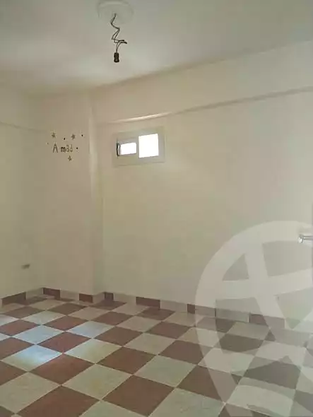 https://aqarmap.com.eg/en/listing/7153333-for-rent-alexandria-sydy-bshr-sydy-bshr-bhry