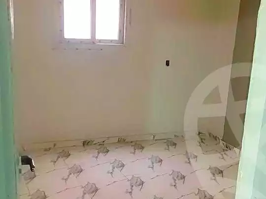 https://aqarmap.com.eg/en/listing/7152646-for-sale-cairo-faisal-el-talbeya