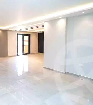 https://aqarmap.com.eg/en/listing/7153341-for-rent-cairo-el-haram