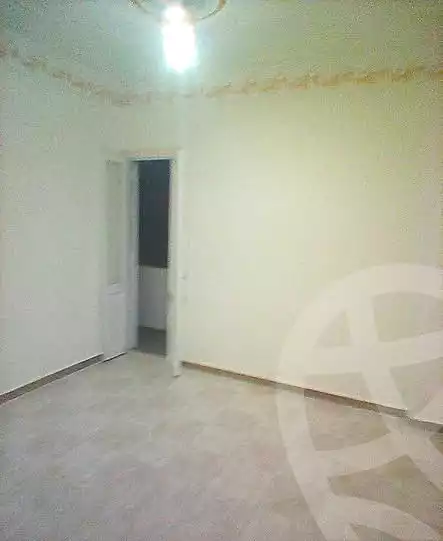 https://aqarmap.com.eg/ar/listing/7153340-for-sale-alexandria-bakoos
