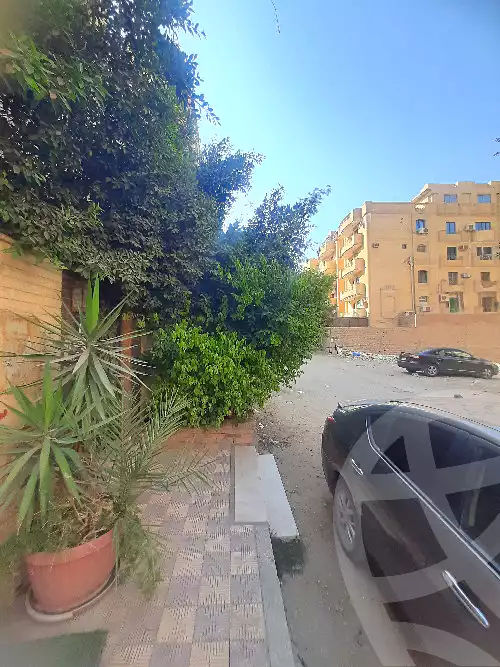 https://aqarmap.com.eg/en/listing/7064096-for-sale-cairo-hadayek-el-ahram-mntq-d