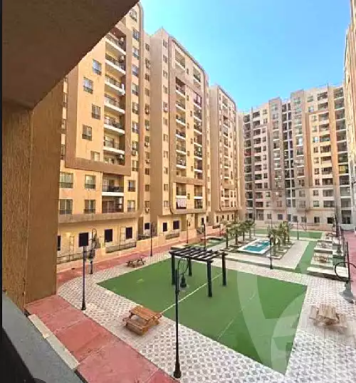 https://aqarmap.com.eg/en/listing/7138317-for-rent-cairo-nasr-city-compounds-capital-east-compound-tabarak