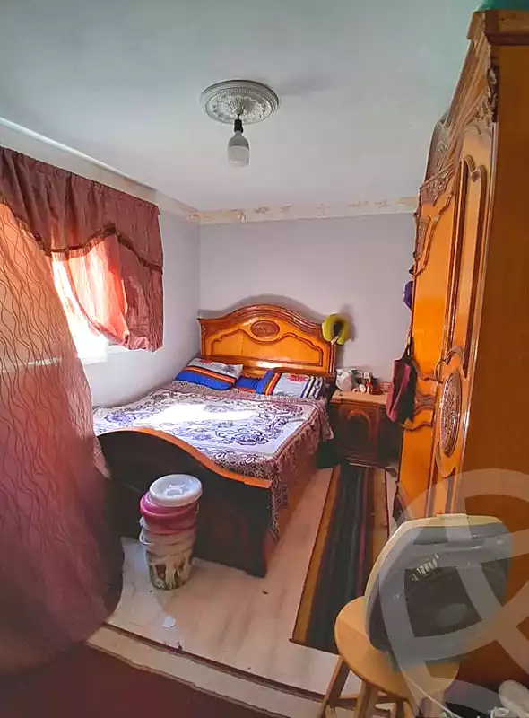https://aqarmap.com.eg/en/listing/7153349-for-sale-alexandria-sydy-bshr-sydy-bshr-bhry-ali-hipa-st