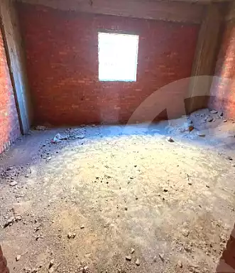 https://aqarmap.com.eg/ar/listing/7153348-for-sale-cairo-badr-city-hai-el-ashgar-featured-neighborhood