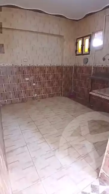 https://aqarmap.com.eg/en/listing/7153352-for-sale-alexandria-al-agamy-lbytsh