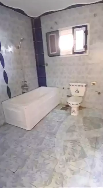 https://aqarmap.com.eg/en/listing/7153352-for-sale-alexandria-al-agamy-lbytsh
