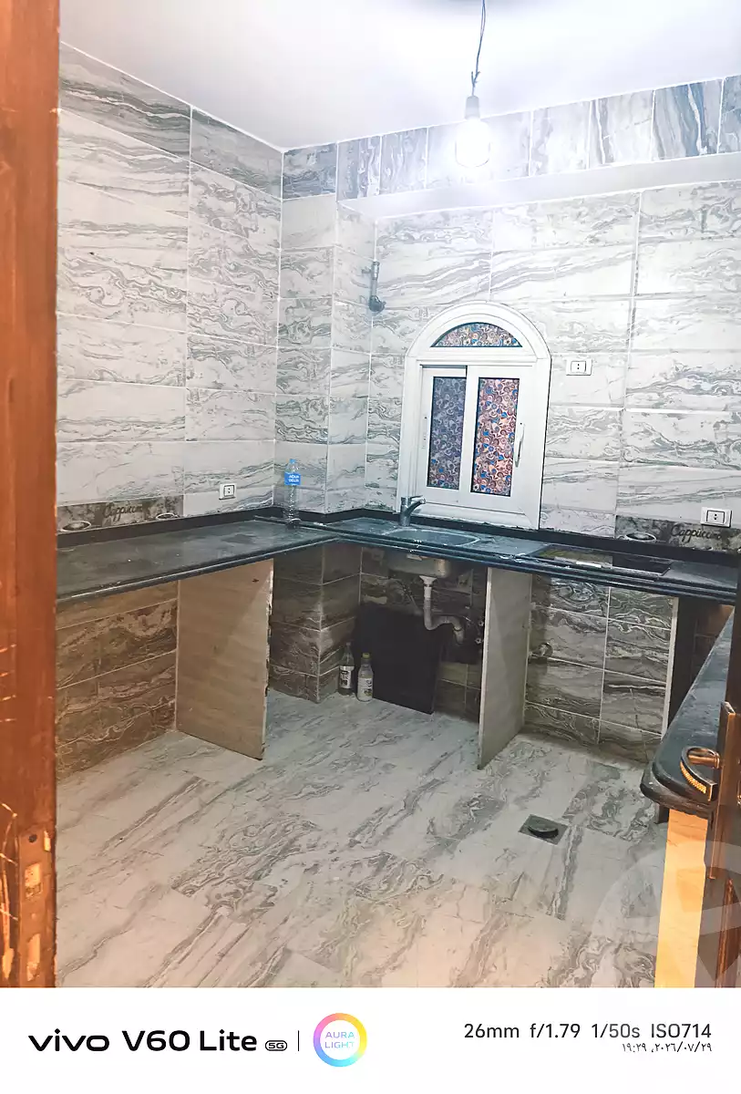 https://aqarmap.com.eg/en/listing/7153351-for-rent-cairo-new-cairo-compounds-gardenia-hights-abo-el-hawl-abo-el-hawl-2