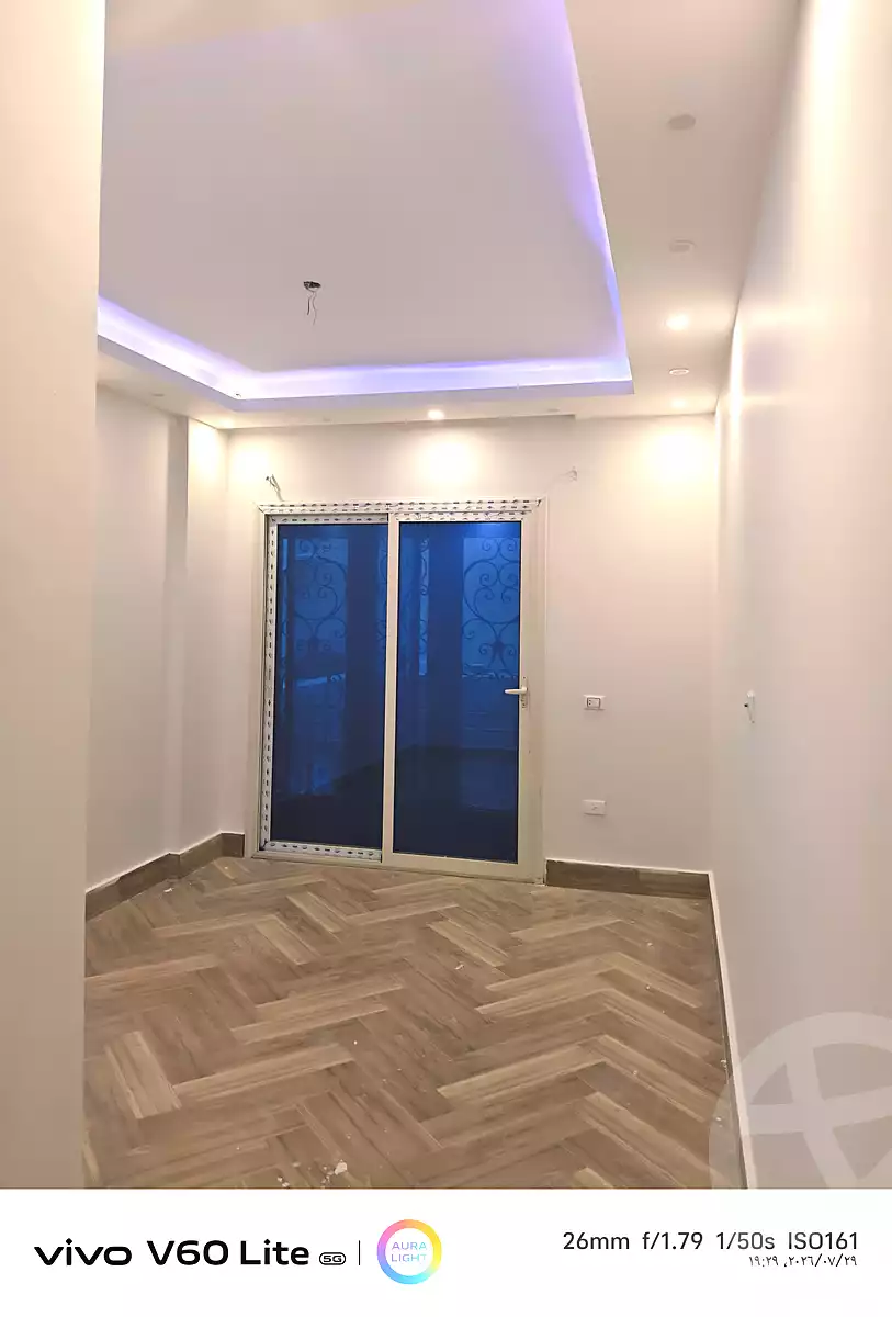 https://aqarmap.com.eg/en/listing/7153351-for-rent-cairo-new-cairo-compounds-gardenia-hights-abo-el-hawl-abo-el-hawl-2