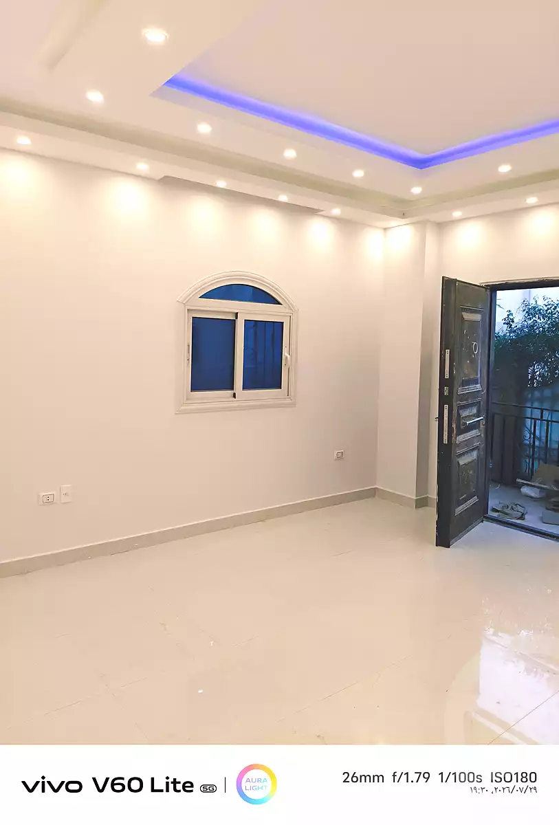 https://aqarmap.com.eg/en/listing/7153351-for-rent-cairo-new-cairo-compounds-gardenia-hights-abo-el-hawl-abo-el-hawl-2