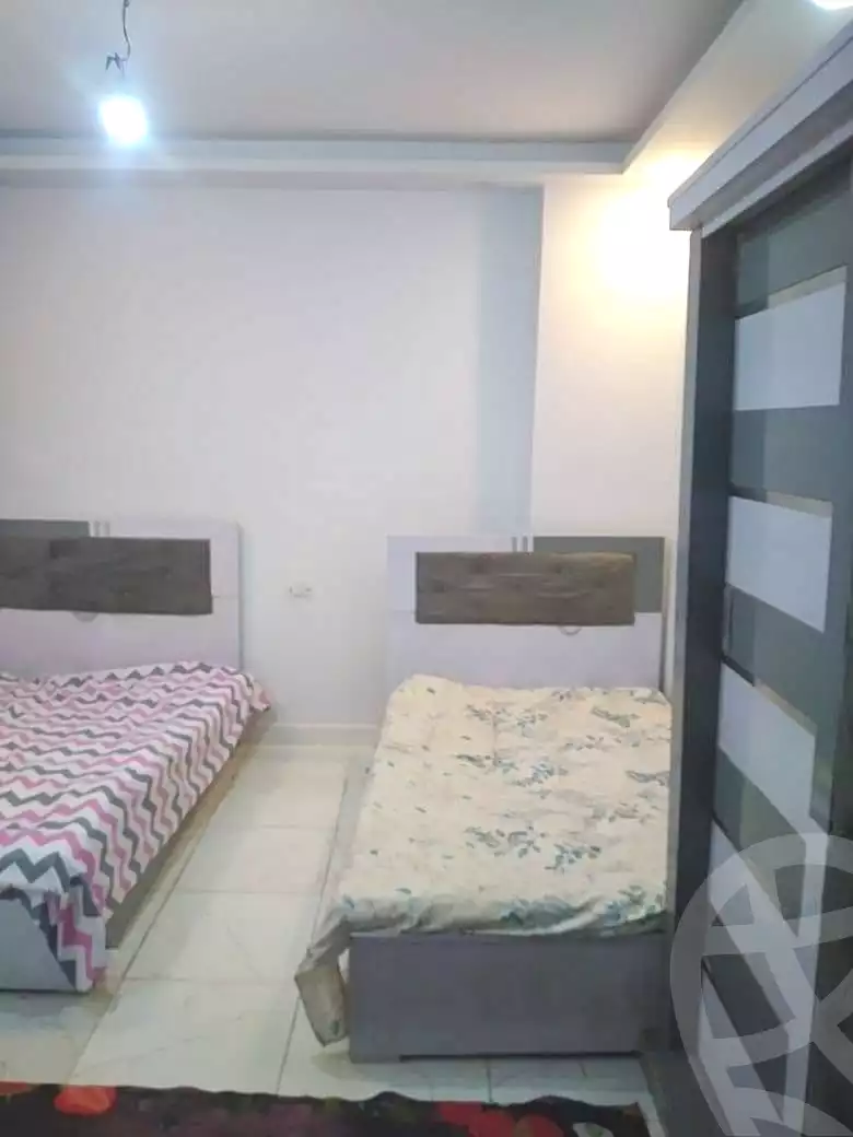 https://aqarmap.com.eg/ar/listing/7153355-for-rent-cairo-nozha-2-el-khamseen-st