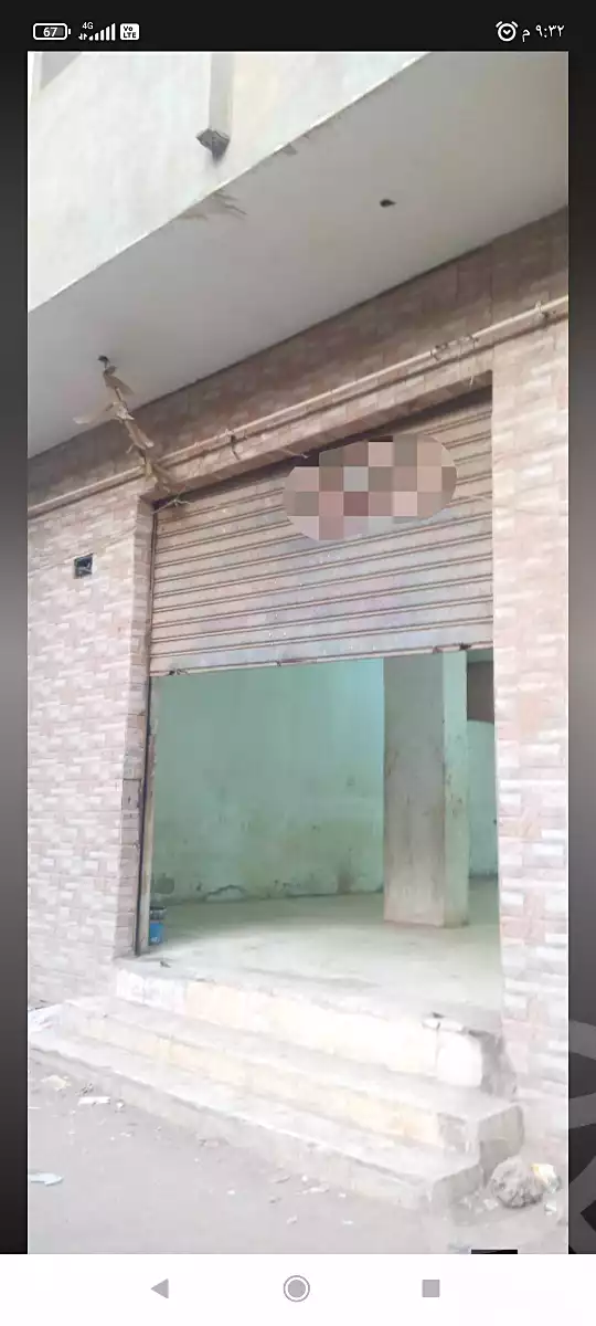 https://aqarmap.com.eg/ar/listing/7153362-for-rent-cairo-el-haram-el-lebeny-el-magzar-el-aly-st