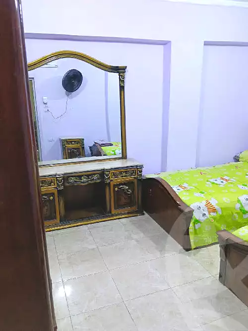 https://aqarmap.com.eg/ar/listing/7050510-for-rent-cairo-el-abbasiya-abdou-basha-abdo-basha-nemra-10-st