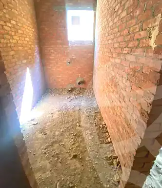 https://aqarmap.com.eg/ar/listing/7153367-for-sale-cairo-badr-city-hai-el-ashgar-featured-neighborhood