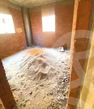 https://aqarmap.com.eg/ar/listing/7153367-for-sale-cairo-badr-city-hai-el-ashgar-featured-neighborhood