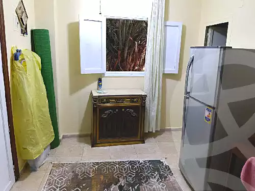 https://aqarmap.com.eg/ar/listing/7050510-for-rent-cairo-el-abbasiya-abdou-basha-abdo-basha-nemra-10-st