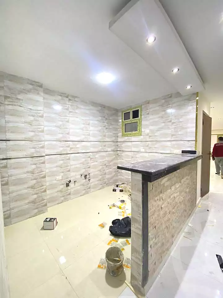 https://aqarmap.com.eg/ar/listing/7153385-for-sale-cairo-el-haram-el-lebeny