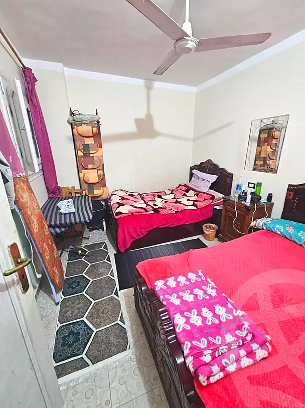https://aqarmap.com.eg/ar/listing/7153395-for-sale-alexandria-al-agamy-el-hanouvel-rich-home-st