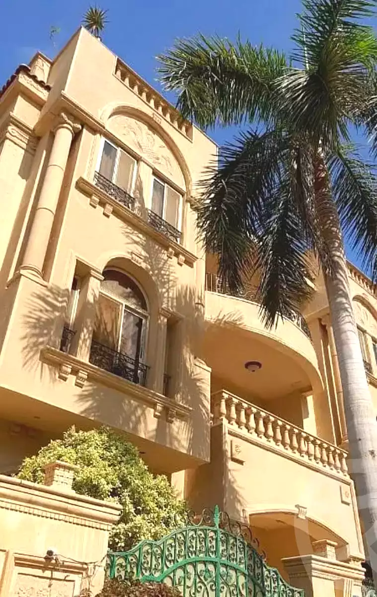 https://aqarmap.com.eg/ar/listing/7153383-for-sale-cairo-new-cairo-first-settlement-neighborhood-12-ismael-yassin-st