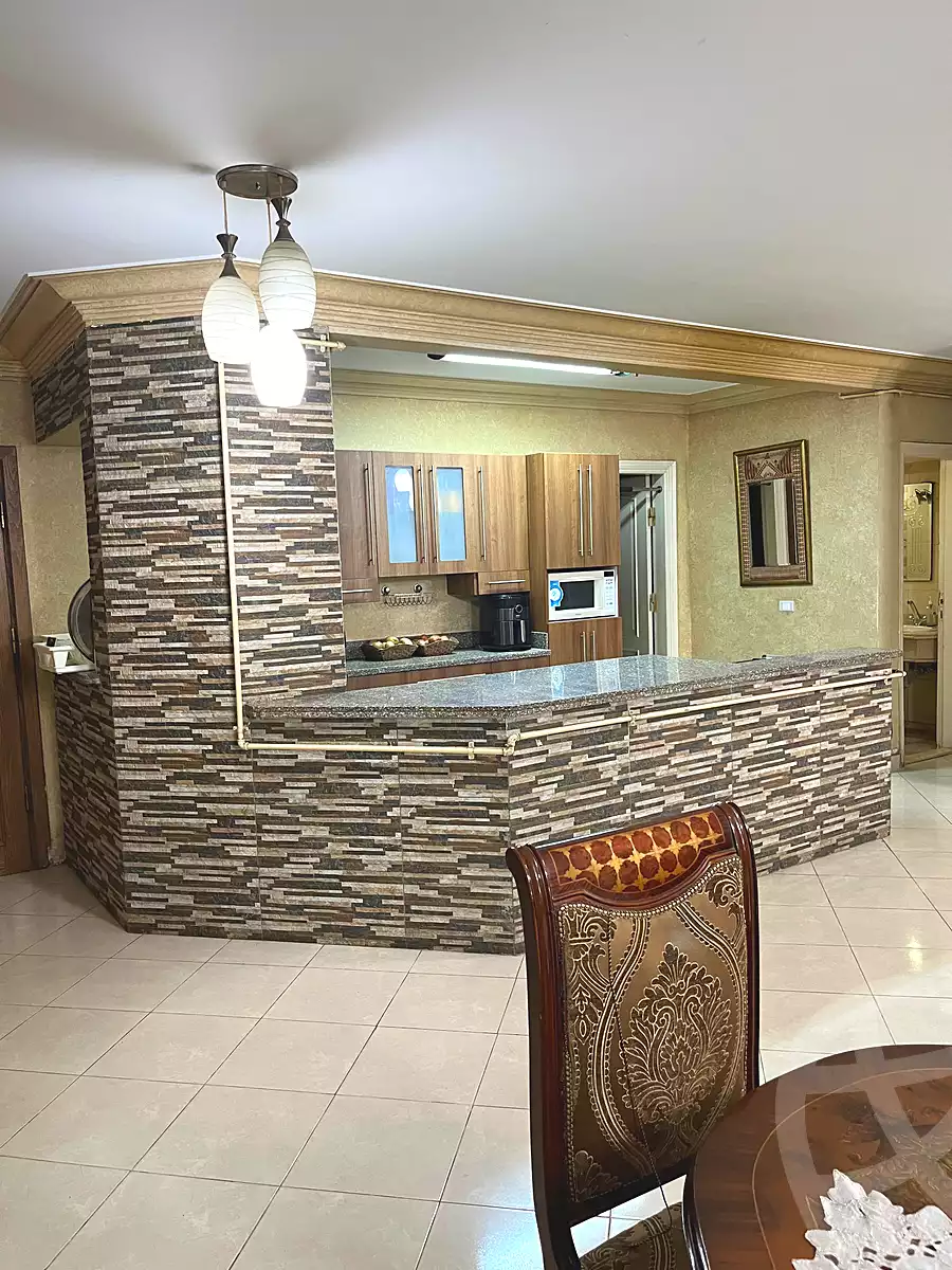 https://aqarmap.com.eg/ar/listing/7153383-for-sale-cairo-new-cairo-first-settlement-neighborhood-12-ismael-yassin-st