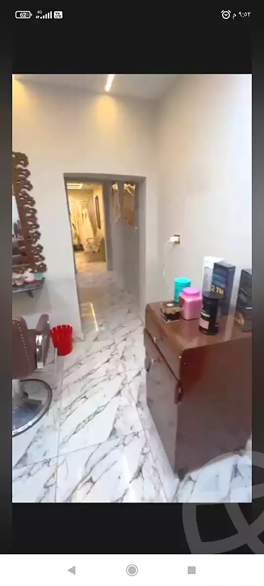 https://aqarmap.com.eg/en/listing/7153403-for-sale-cairo-ain-shams