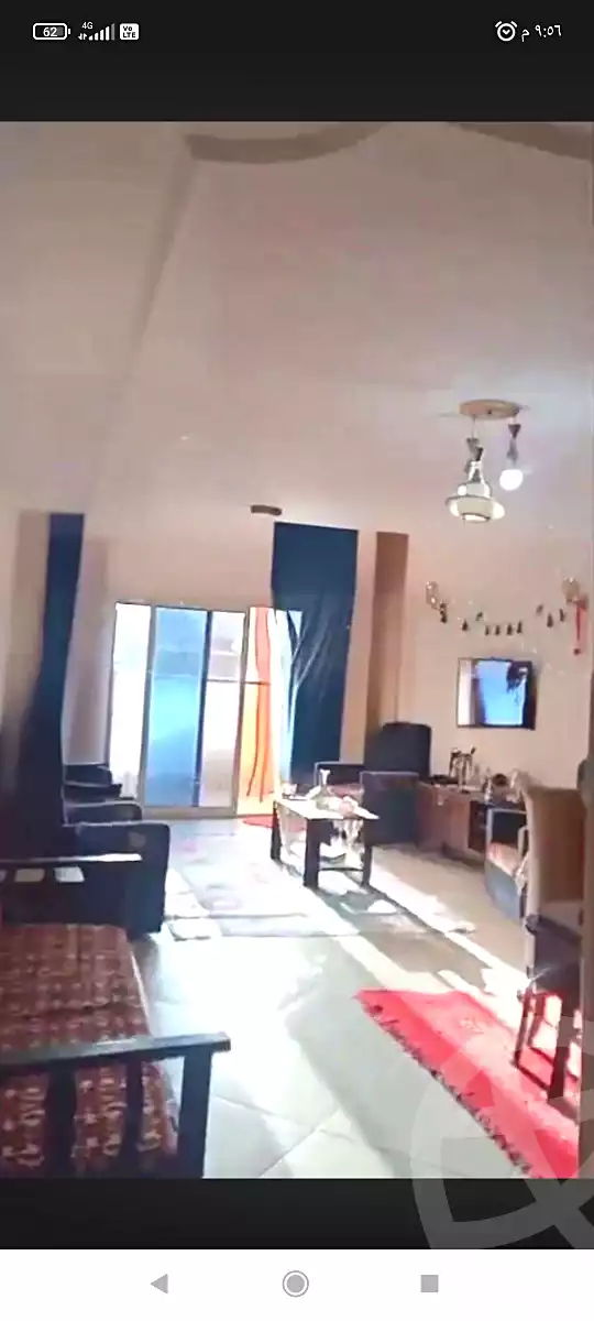 https://aqarmap.com.eg/en/listing/7153411-for-sale-cairo-faisal-el-matbeaa