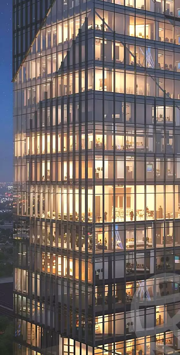 https://aqarmap.com.eg/en/listing/7153382-for-sale-cairo-new-administrative-capital-mntq-l-ml-lmrkzyh-tj-twr