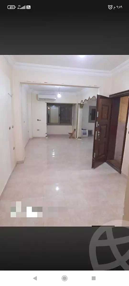 https://aqarmap.com.eg/ar/listing/7153413-for-sale-cairo-el-haram-nasr-el-din