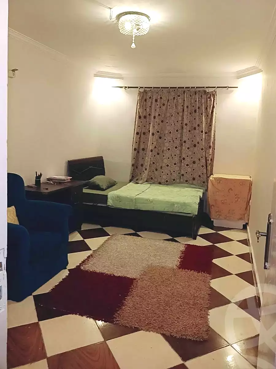 https://aqarmap.com.eg/ar/listing/7153418-for-sale-cairo-el-haram-el-talbya