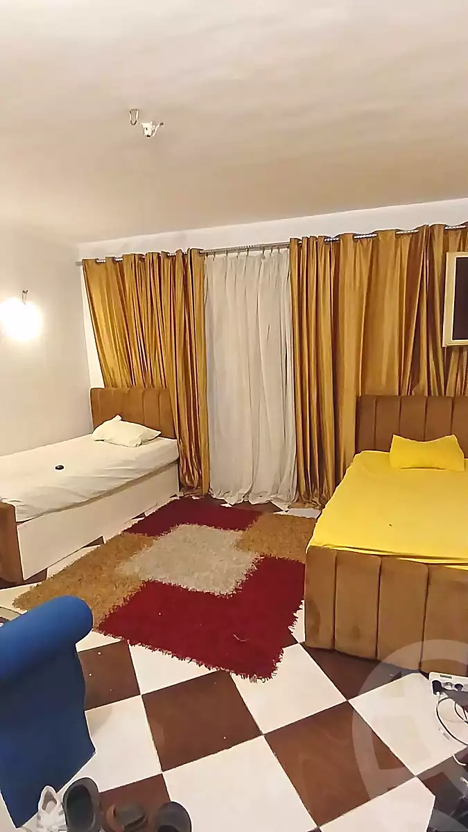 https://aqarmap.com.eg/ar/listing/7153418-for-sale-cairo-el-haram-el-talbya