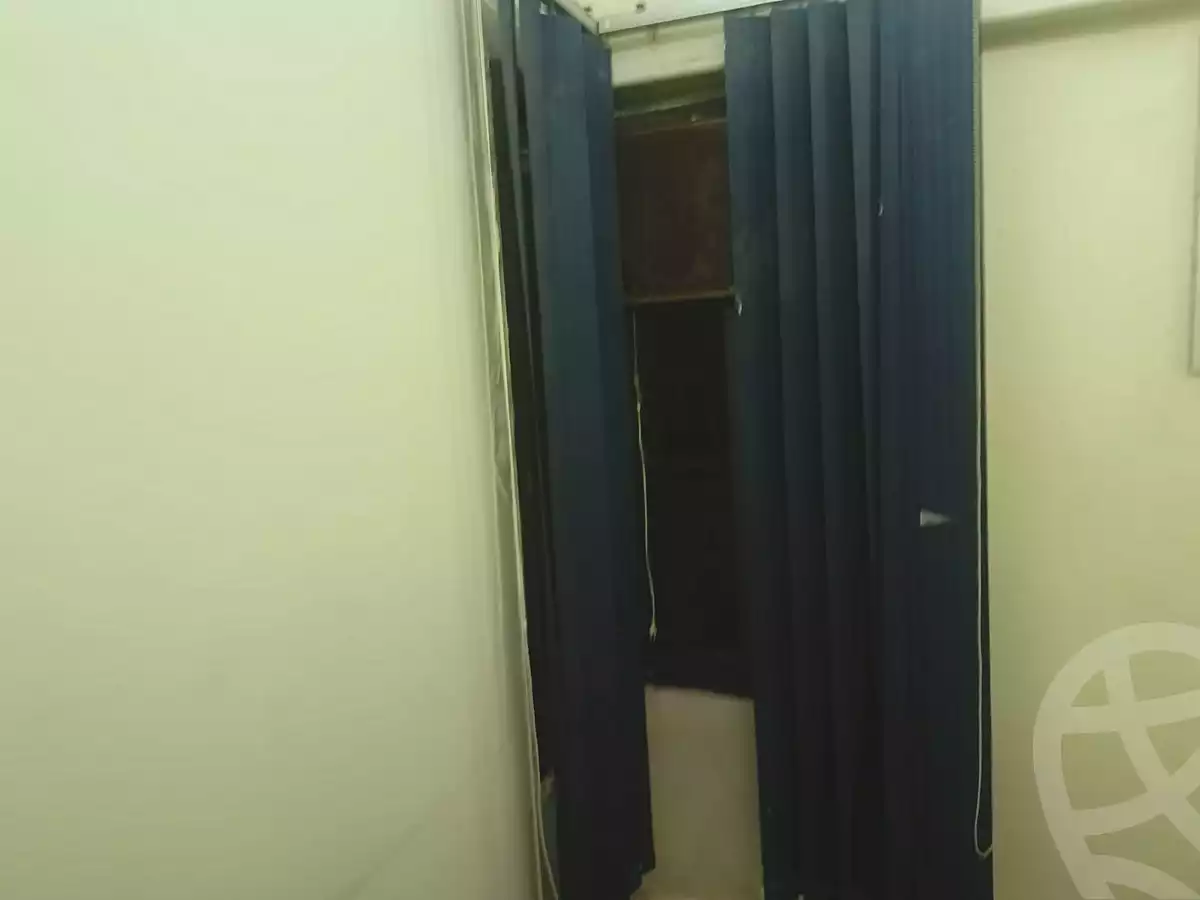 https://aqarmap.com.eg/ar/listing/7148864-for-rent-cairo-faisal-el-maryotyah-king-faisal-st