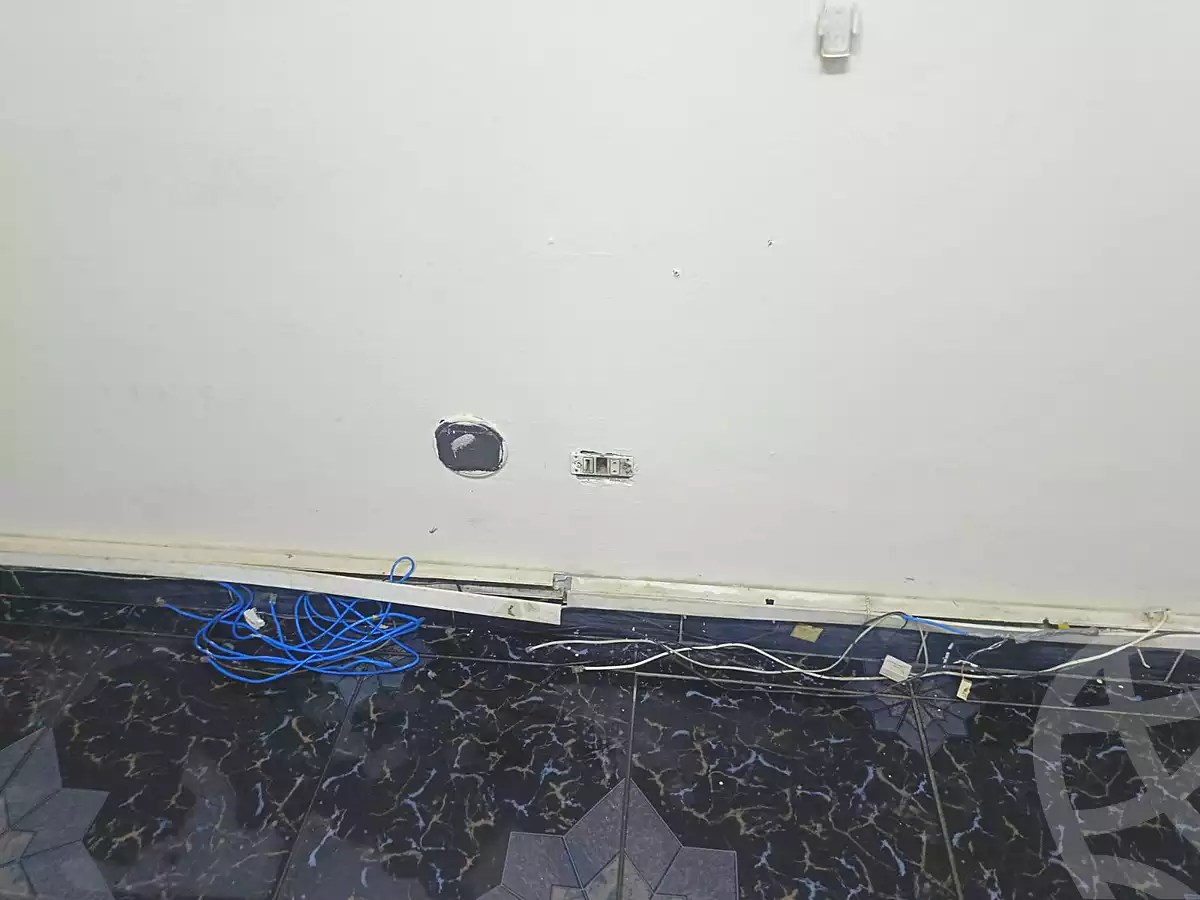 https://aqarmap.com.eg/ar/listing/7148864-for-rent-cairo-faisal-el-maryotyah-king-faisal-st