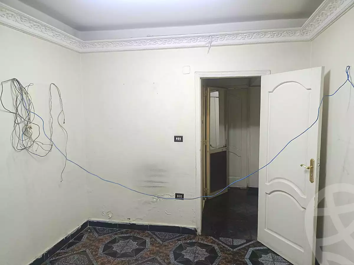 https://aqarmap.com.eg/ar/listing/7148864-for-rent-cairo-faisal-el-maryotyah-king-faisal-st