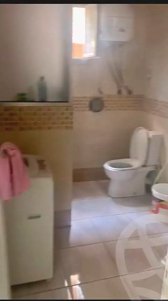 https://aqarmap.com.eg/ar/listing/7153422-for-sale-cairo-el-haram-el-taawon