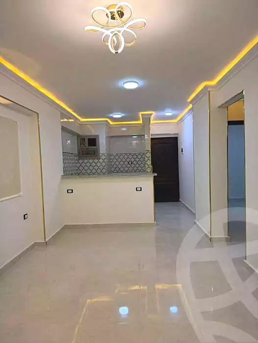 https://aqarmap.com.eg/ar/listing/7153425-for-sale-cairo-ain-shams-el-naam