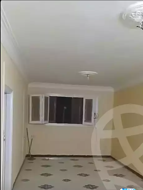 https://aqarmap.com.eg/ar/listing/7153428-for-sale-cairo-el-haram-el-maryotya-el-orouba-st