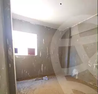 https://aqarmap.com.eg/ar/listing/7153435-for-sale-cairo-badr-city-hai-el-ashgar-featured-neighborhood