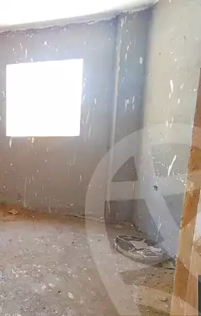 https://aqarmap.com.eg/ar/listing/7153435-for-sale-cairo-badr-city-hai-el-ashgar-featured-neighborhood