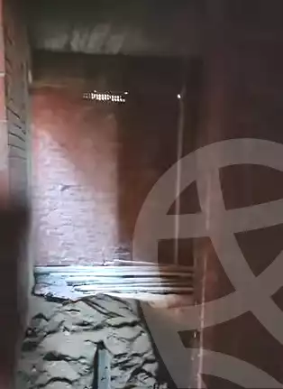 https://aqarmap.com.eg/ar/listing/7153444-for-sale-cairo-ain-shams-mnshy-lthryr