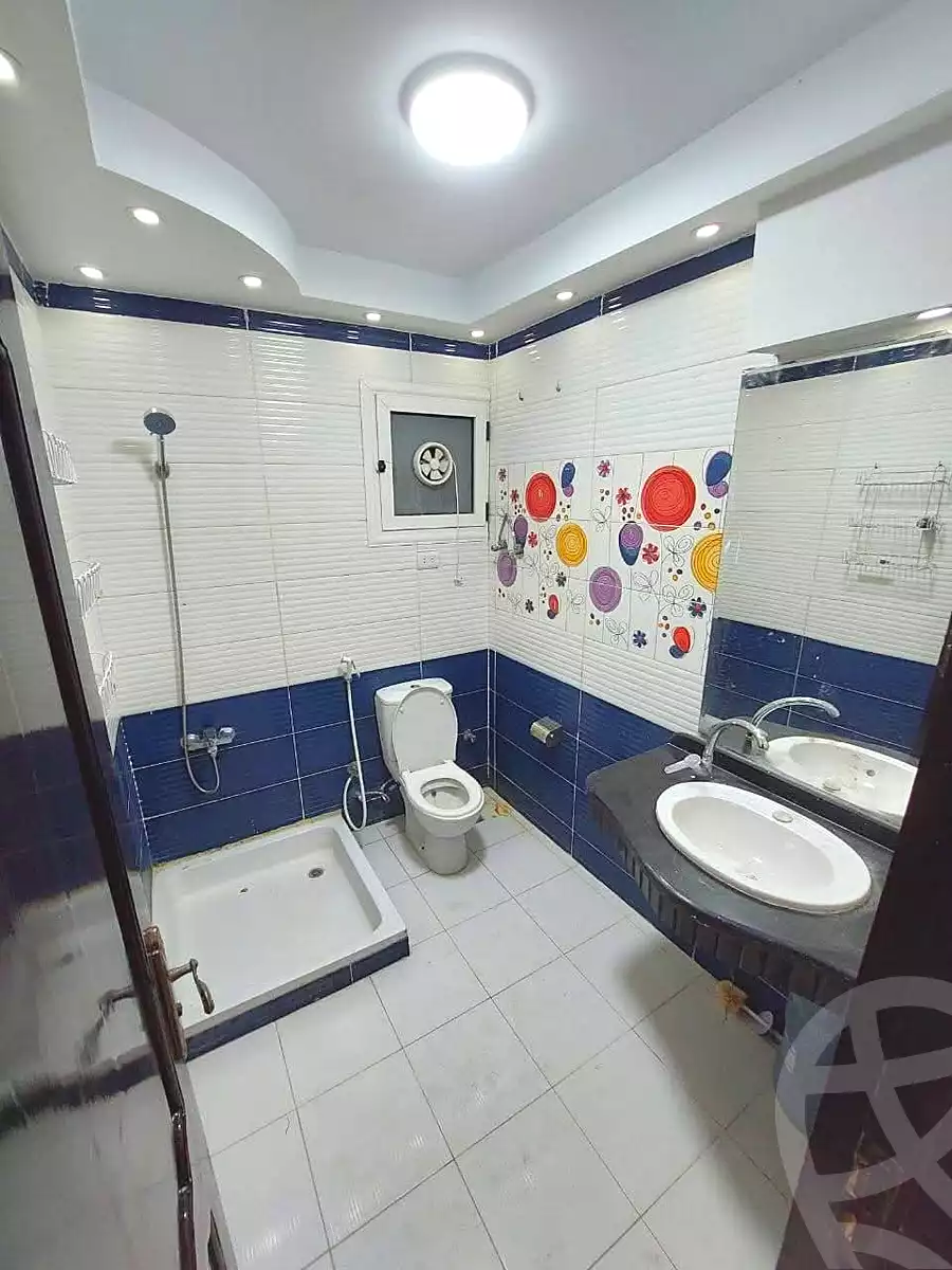 https://aqarmap.com.eg/en/listing/7153438-for-sale-alexandria-miami-shr-jml-bd-lnsr