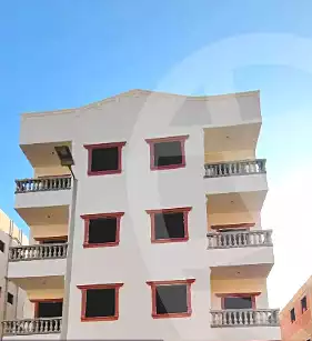 https://aqarmap.com.eg/en/listing/7153459-for-sale-cairo-badr-city-hai-el-ashgar-featured-neighborhood