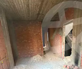 https://aqarmap.com.eg/en/listing/7153459-for-sale-cairo-badr-city-hai-el-ashgar-featured-neighborhood