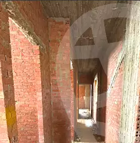 https://aqarmap.com.eg/en/listing/7153459-for-sale-cairo-badr-city-hai-el-ashgar-featured-neighborhood