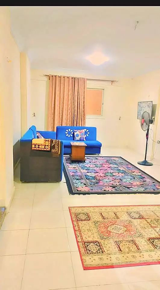 https://aqarmap.com.eg/en/listing/7153470-for-sale-cairo-faisal-el-matbeaa