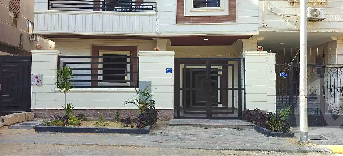 https://aqarmap.com.eg/ar/listing/7153468-for-sale-cairo-new-cairo-compounds-gardenia-hights-abo-el-hawl-abo-el-hawl-3