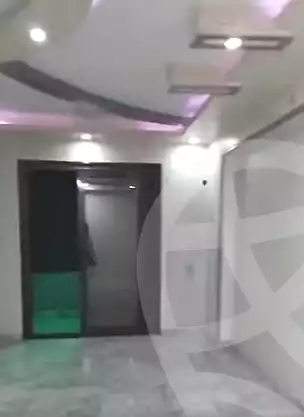 https://aqarmap.com.eg/ar/listing/7153472-for-sale-cairo-ain-shams-alf-maskn-ismail-el-fangari-st