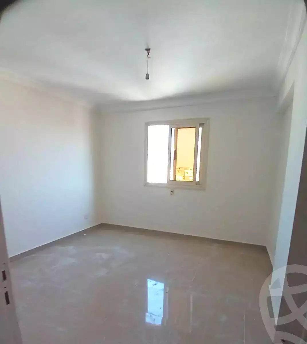 https://aqarmap.com.eg/ar/listing/7153451-for-sale-alexandria-el-asafra-shr-jml-bd-lnsr