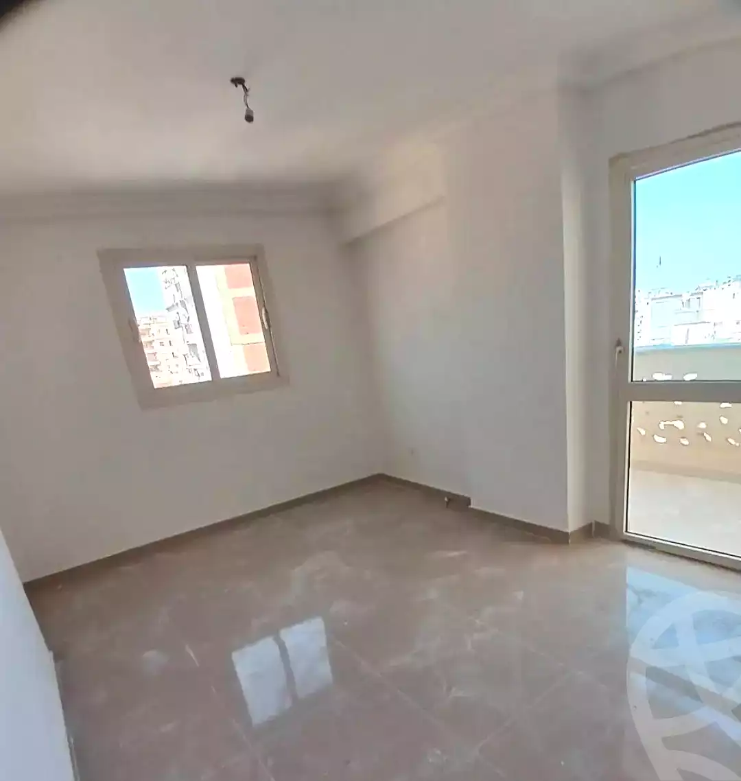 https://aqarmap.com.eg/ar/listing/7153451-for-sale-alexandria-el-asafra-shr-jml-bd-lnsr