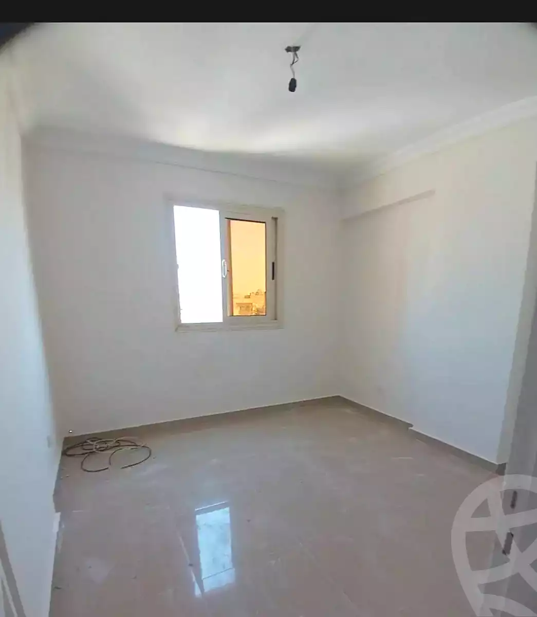https://aqarmap.com.eg/ar/listing/7153451-for-sale-alexandria-el-asafra-shr-jml-bd-lnsr
